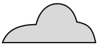 cloud